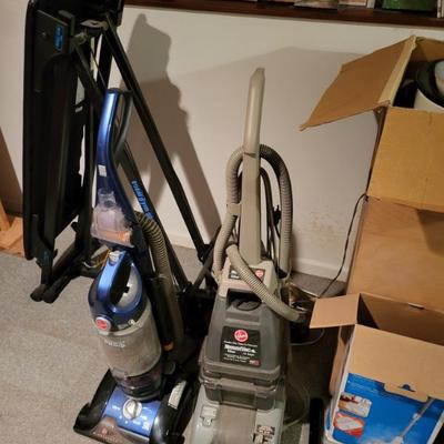 Sale Photo Thumbnail #141