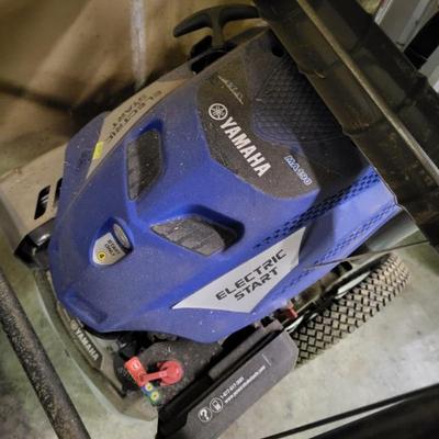 Sale Photo Thumbnail #172