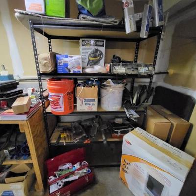 Sale Photo Thumbnail #176