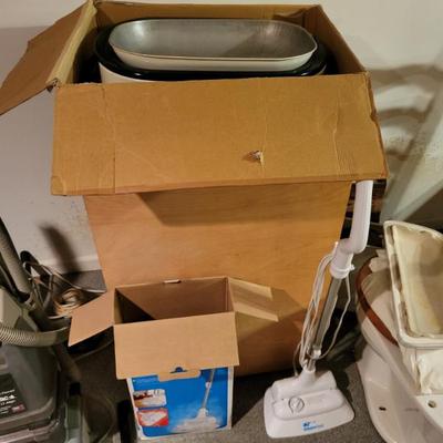 Sale Photo Thumbnail #139