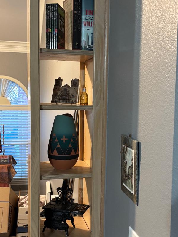 Sale Photo Thumbnail #10