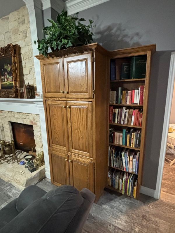 Sale Photo Thumbnail #7