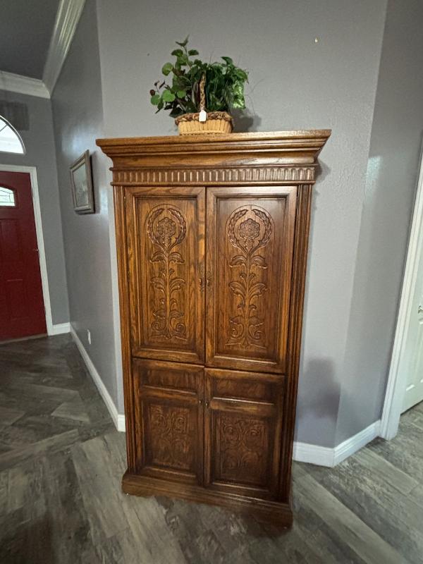 Sale Photo Thumbnail #8