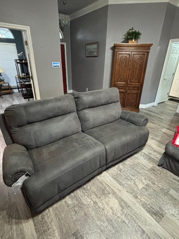 Sale Photo Thumbnail #5