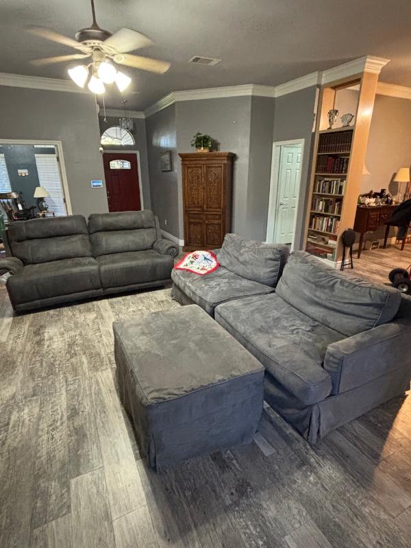 Sale Photo Thumbnail #4