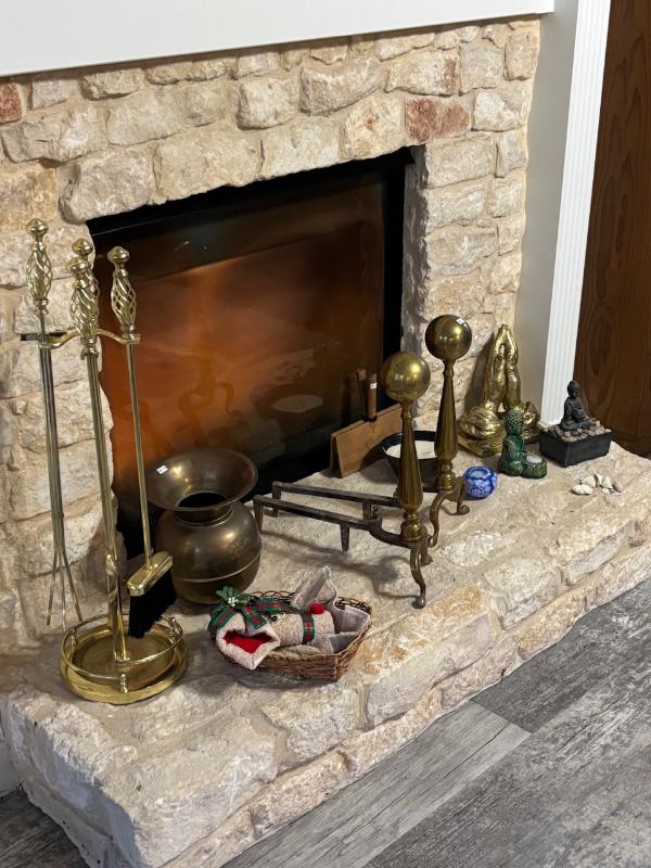 Sale Photo Thumbnail #3