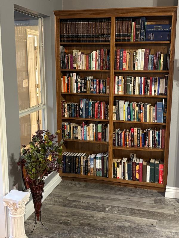 Sale Photo Thumbnail #2