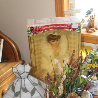 Sale Photo Thumbnail #161