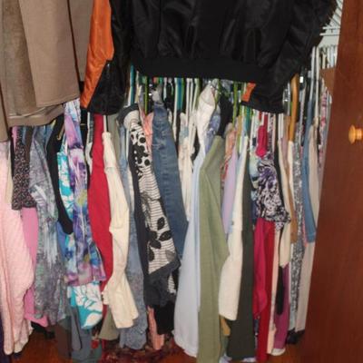 Sale Photo Thumbnail #124