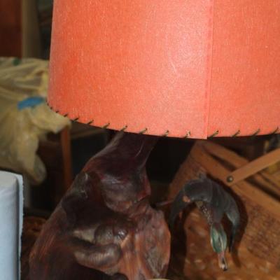 Sale Photo Thumbnail #70