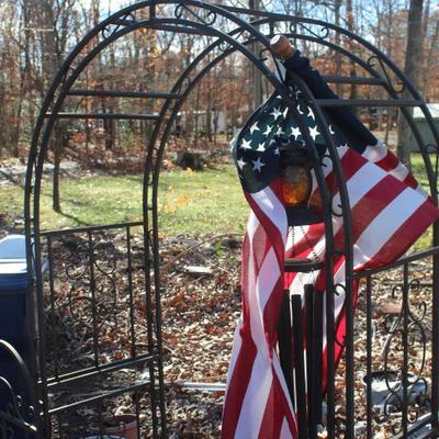 Sale Photo Thumbnail #2