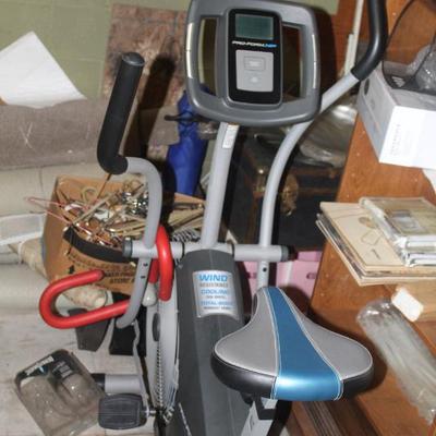 Sale Photo Thumbnail #76