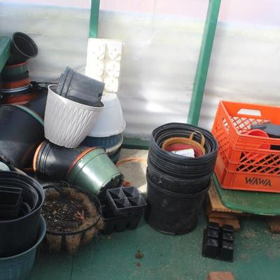 Sale Photo Thumbnail #12