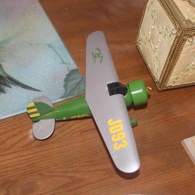 Sale Photo Thumbnail #170