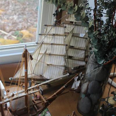 Sale Photo Thumbnail #92