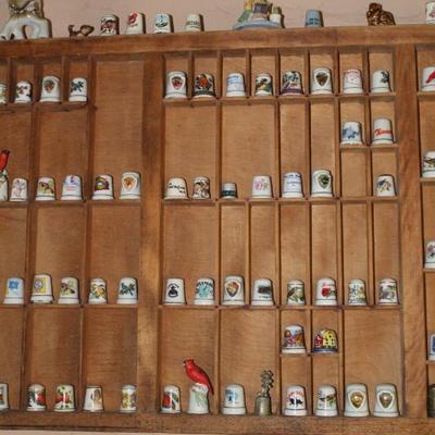 Sale Photo Thumbnail #83