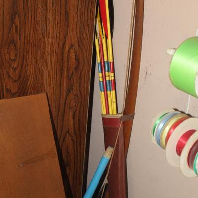 Sale Photo Thumbnail #86