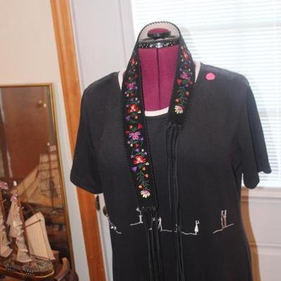 Sale Photo Thumbnail #112