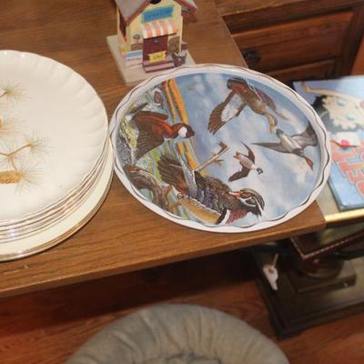 Sale Photo Thumbnail #141