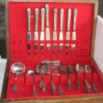 Sale Photo Thumbnail #93