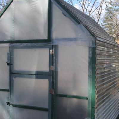 Sale Photo Thumbnail #7