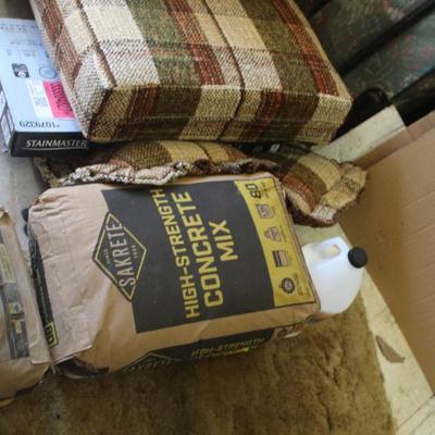 Sale Photo Thumbnail #32