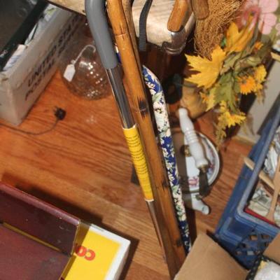 Sale Photo Thumbnail #165