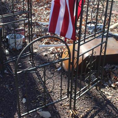 Sale Photo Thumbnail #3