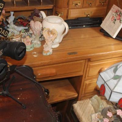 Sale Photo Thumbnail #159