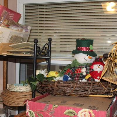 Sale Photo Thumbnail #81