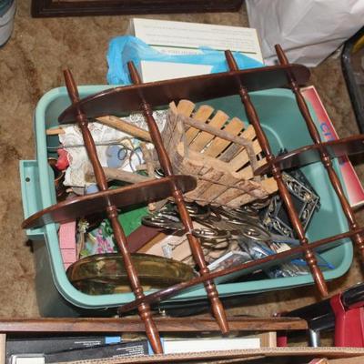 Sale Photo Thumbnail #20