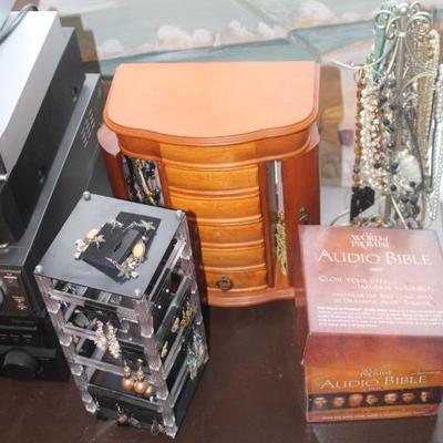 Sale Photo Thumbnail #155