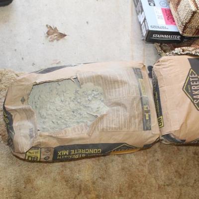 Sale Photo Thumbnail #33