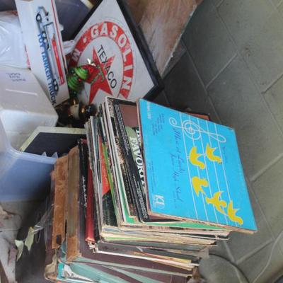 Sale Photo Thumbnail #37