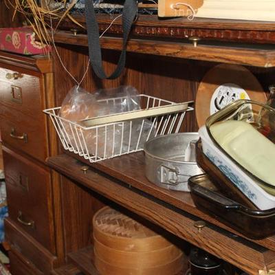 Sale Photo Thumbnail #79