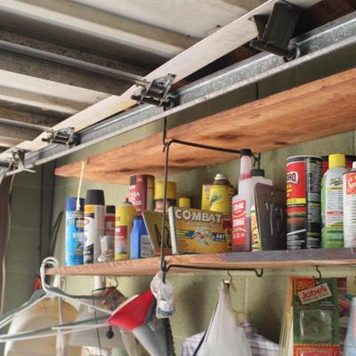 Sale Photo Thumbnail #26