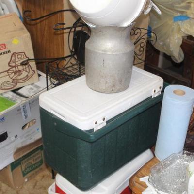 Sale Photo Thumbnail #72