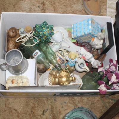 Sale Photo Thumbnail #23