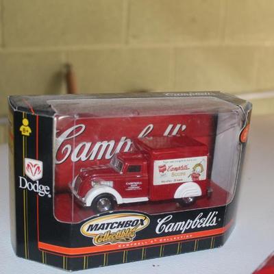 Sale Photo Thumbnail #57