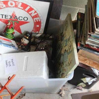 Sale Photo Thumbnail #41