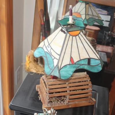 Sale Photo Thumbnail #157