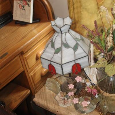 Sale Photo Thumbnail #160