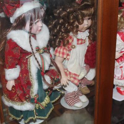 Sale Photo Thumbnail #105