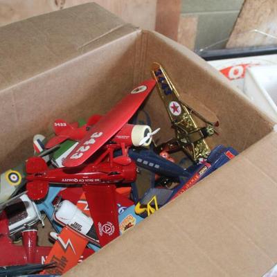 Sale Photo Thumbnail #46