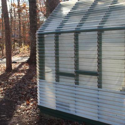 Sale Photo Thumbnail #6