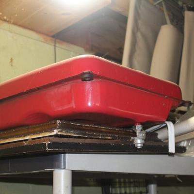 Sale Photo Thumbnail #75