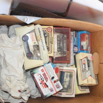 Sale Photo Thumbnail #49