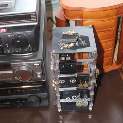 Sale Photo Thumbnail #154