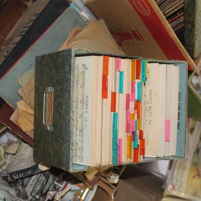 Sale Photo Thumbnail #63