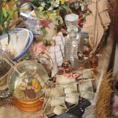 Sale Photo Thumbnail #163